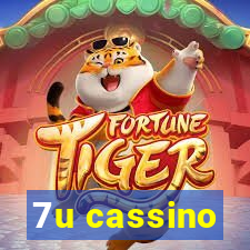 7u cassino